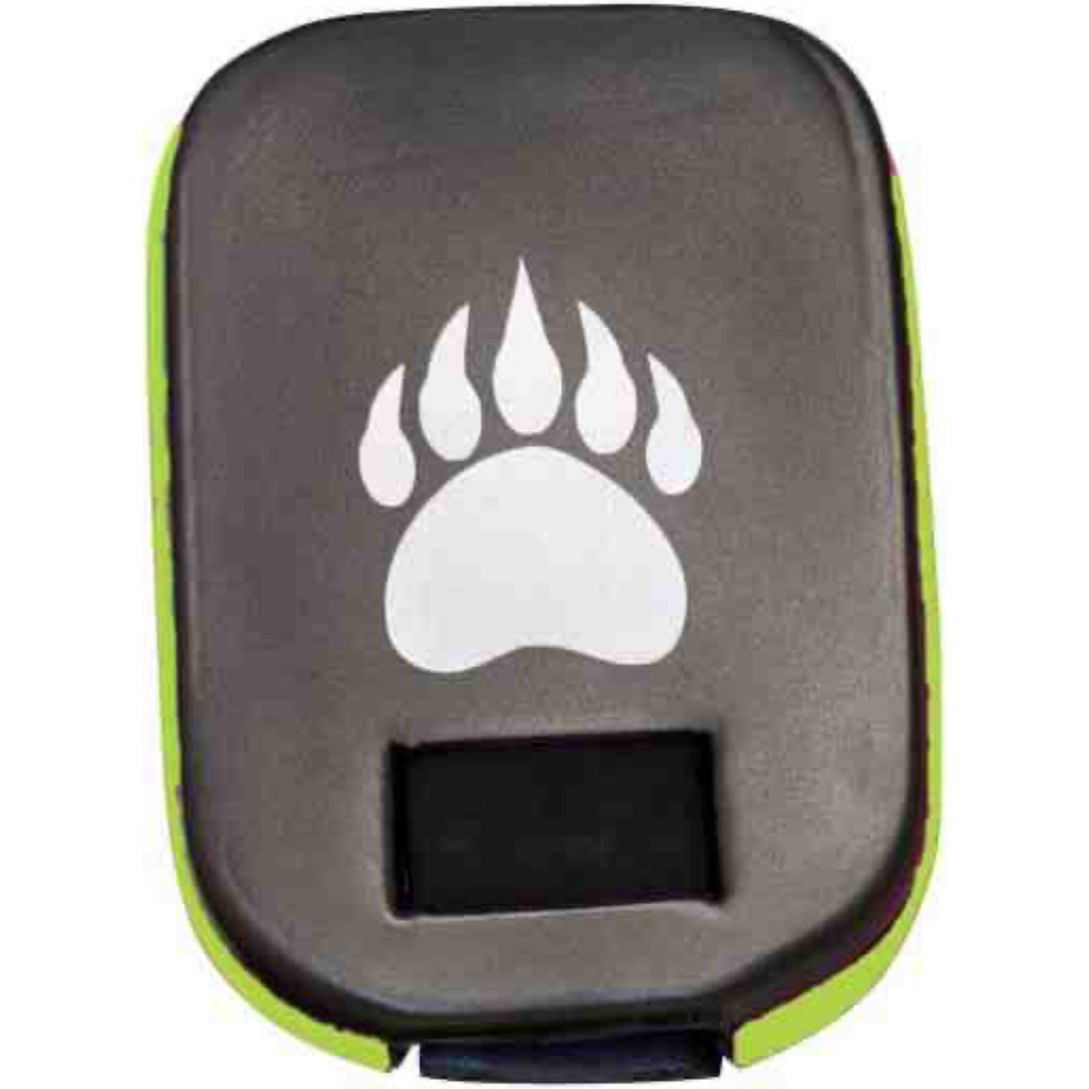 BlackBear Keeper Handschoenen