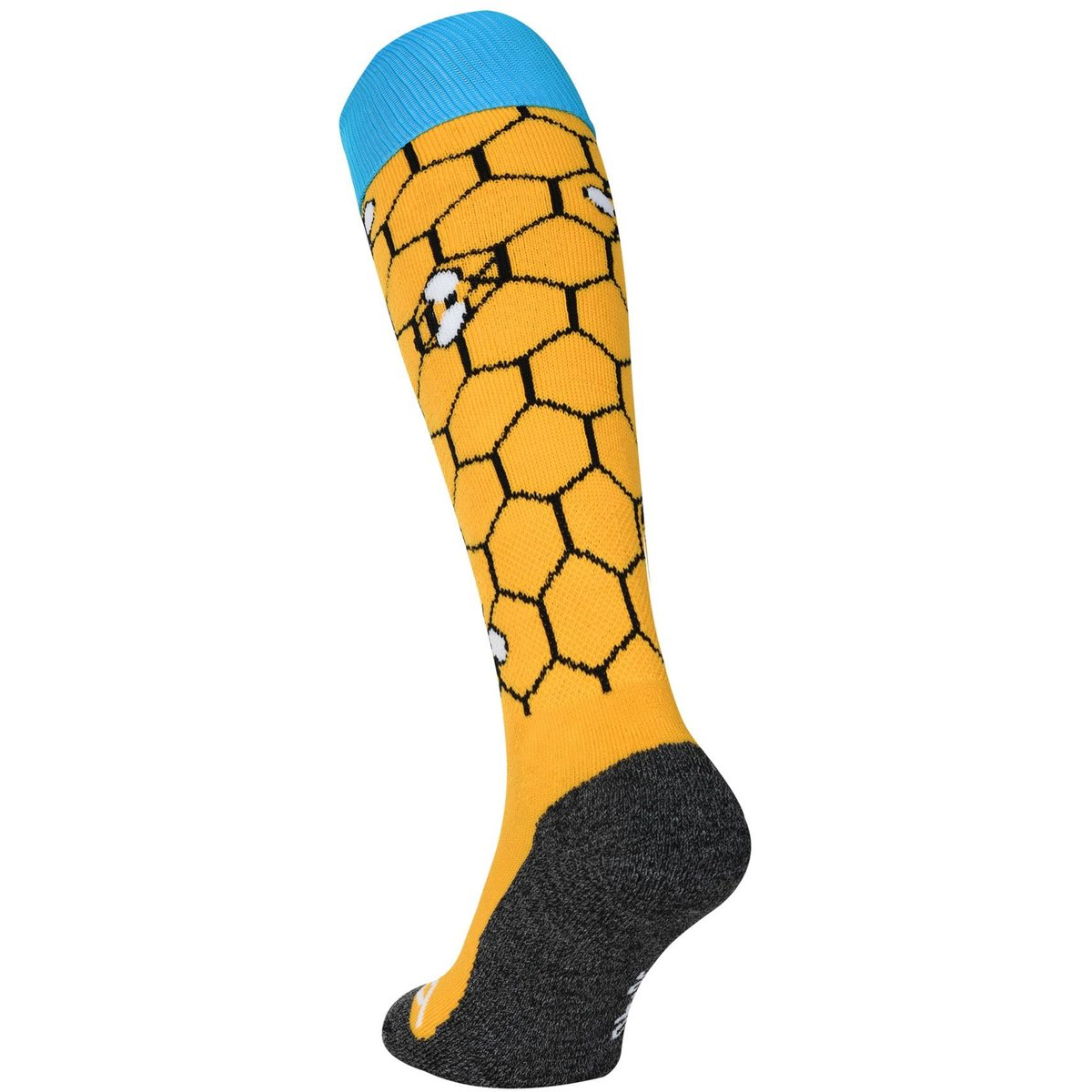 Brabo fun sokken (kopie)