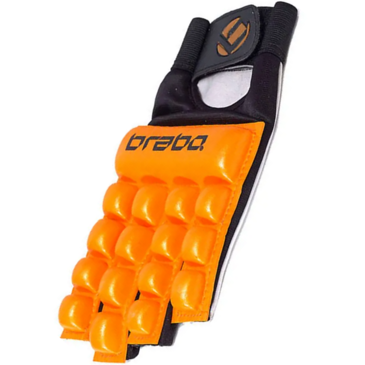 Brabo foam glove F4 handschoen