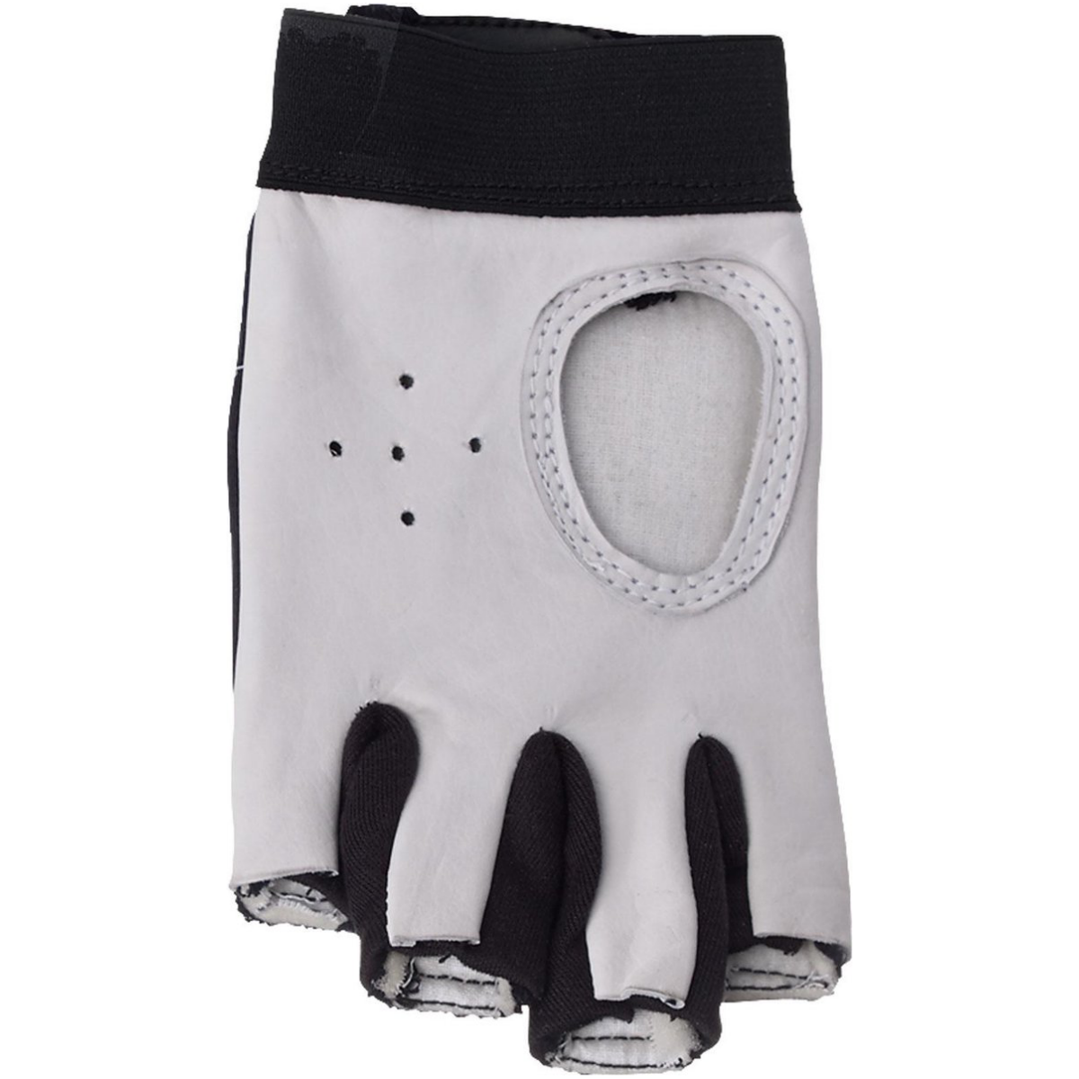 Brabo foam glove F4 handschoen