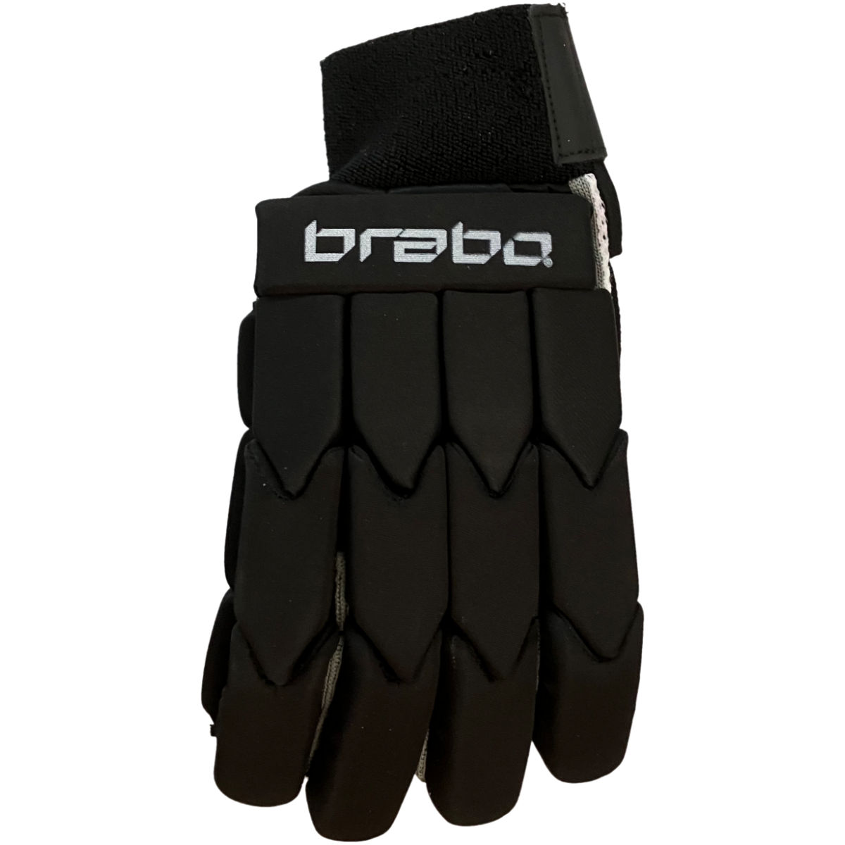 Brabo indoor glove pro