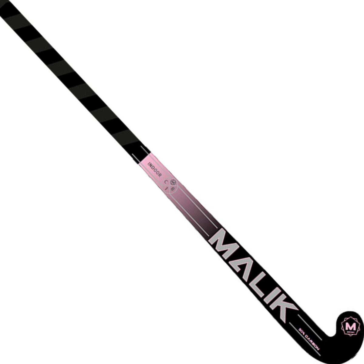 Malik CB1 hockeystick