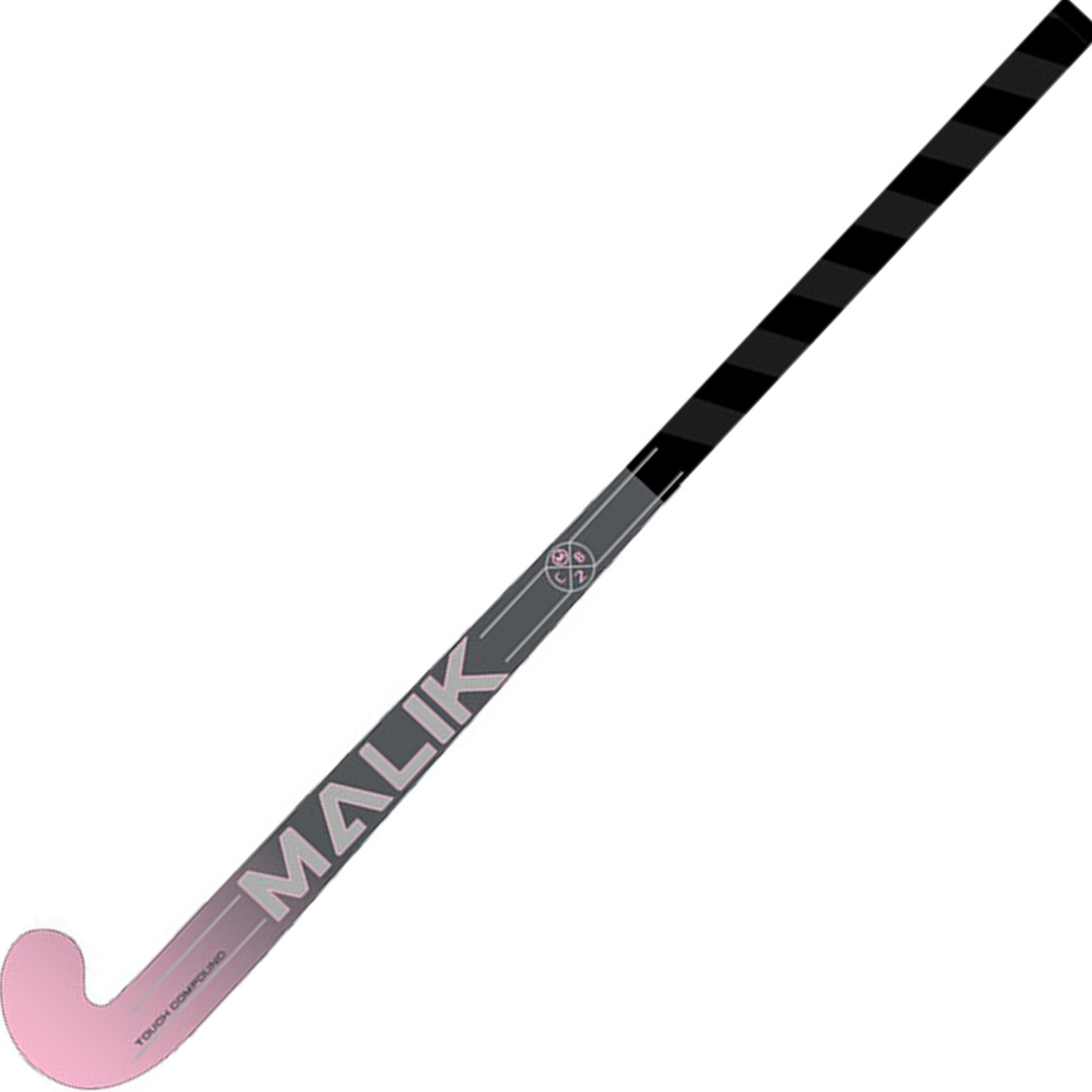 Malik CB4 hockeystick