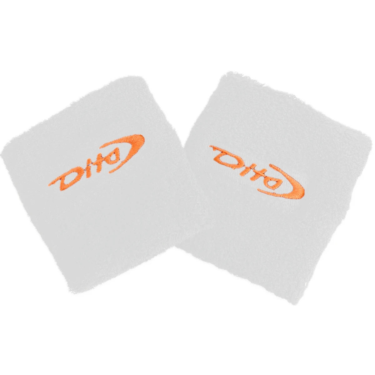 Dita Zweetbanden combi pak