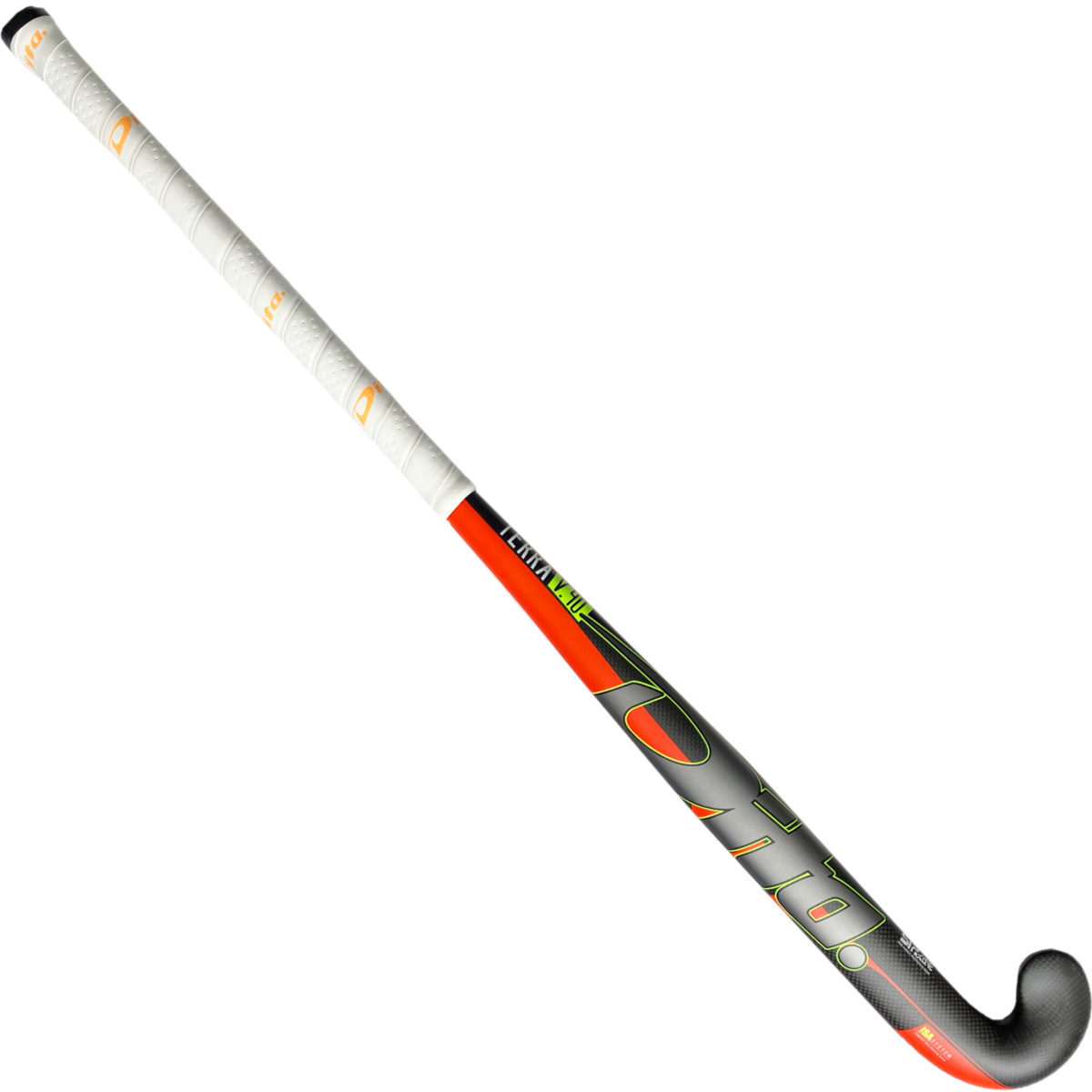 Dita Terra 40 Senior Hockeystick