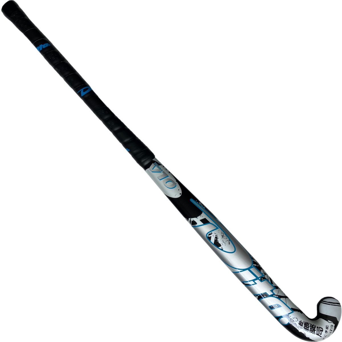 Dita Terra-V 10 junior hockeystick