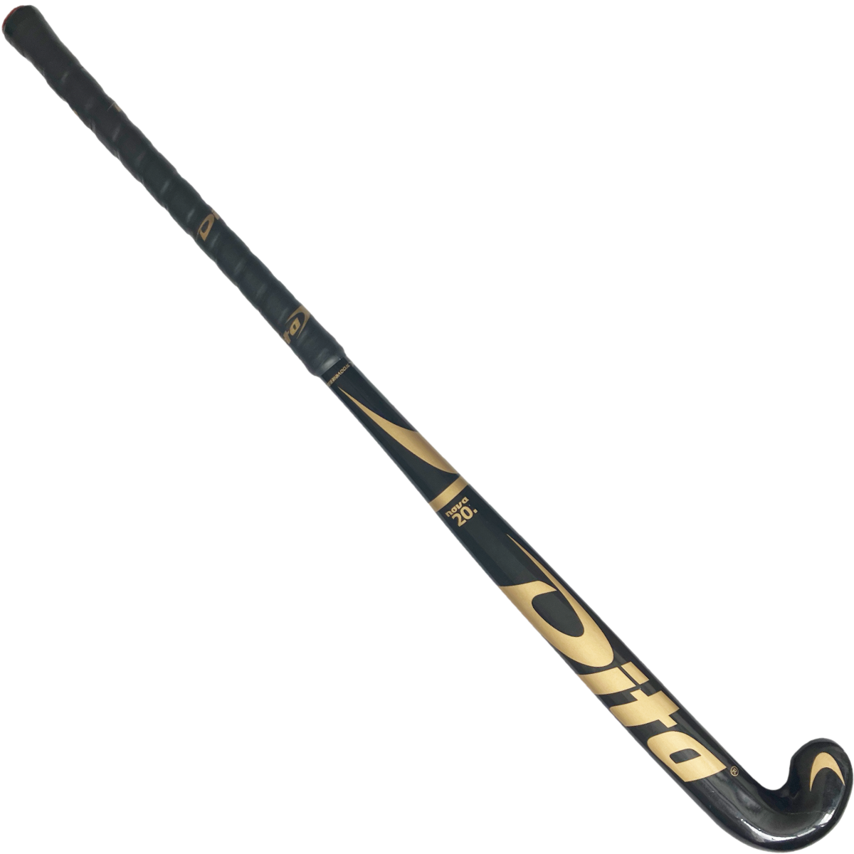 Dita Nova 20 Junior Hockeystick