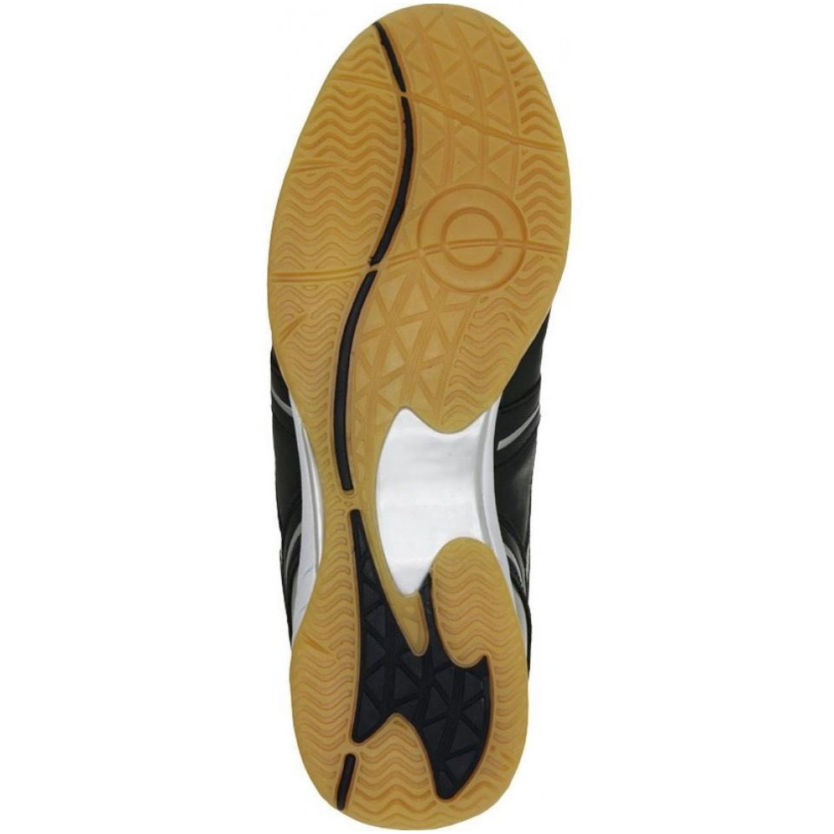 Dita Comfort Indoor hockeyschoen