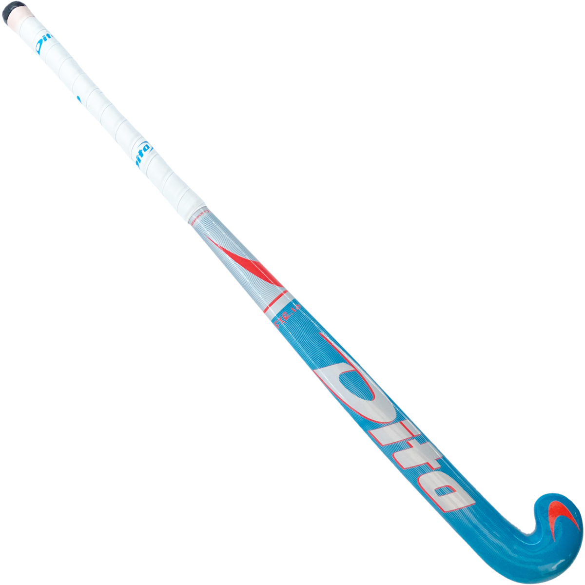 Dita FX R10 junior hockeystick