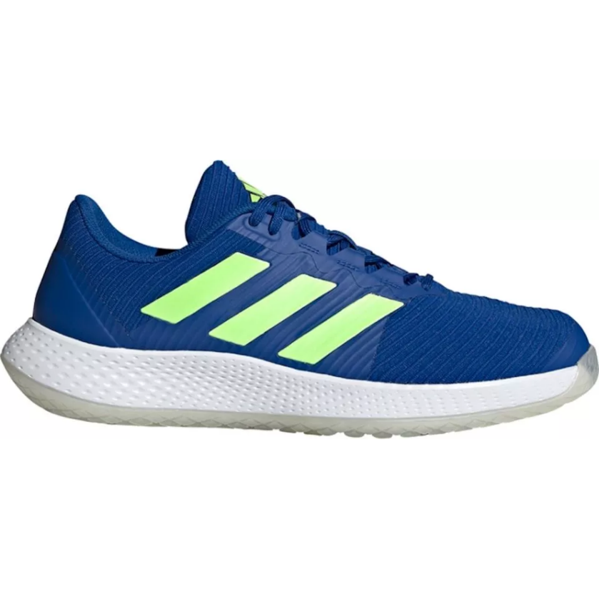 Adidas forcebounce M hockeyschoen
