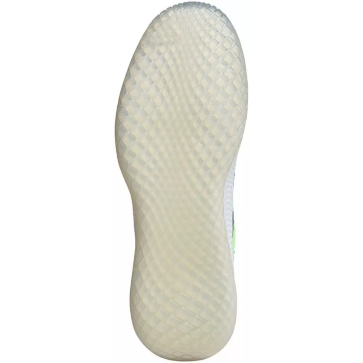 Adidas forcebounce M hockeyschoen