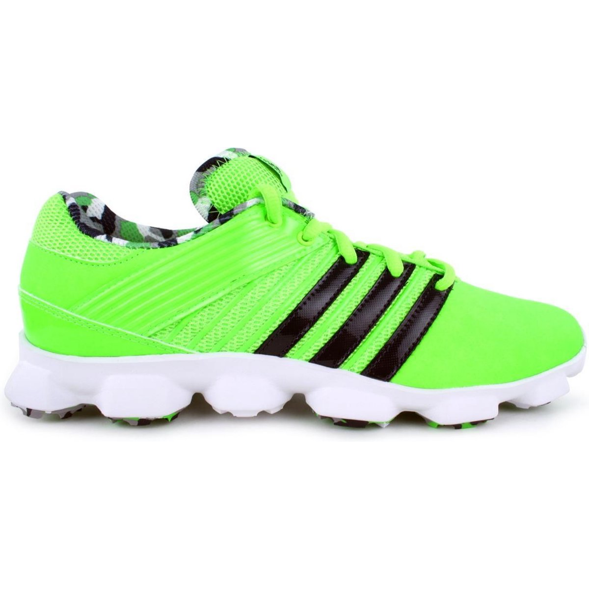Adidas hockey flex M hockeyschoen