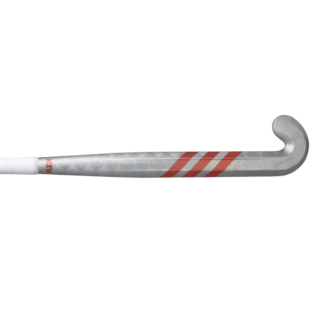 Adidas FLX24 Kromaskin hockeystick