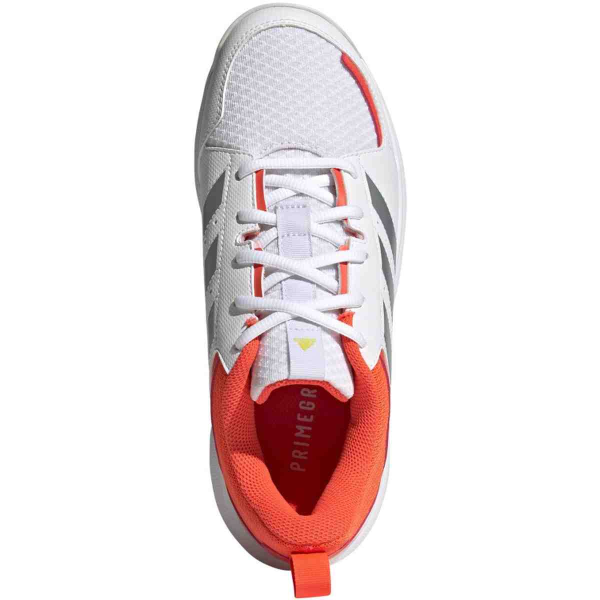 Adidas ligra 7M hockeyschoen