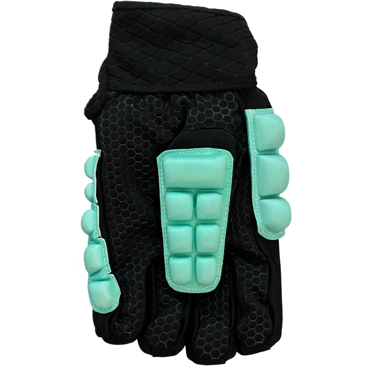 Malik pro glove hockeyhanschoen