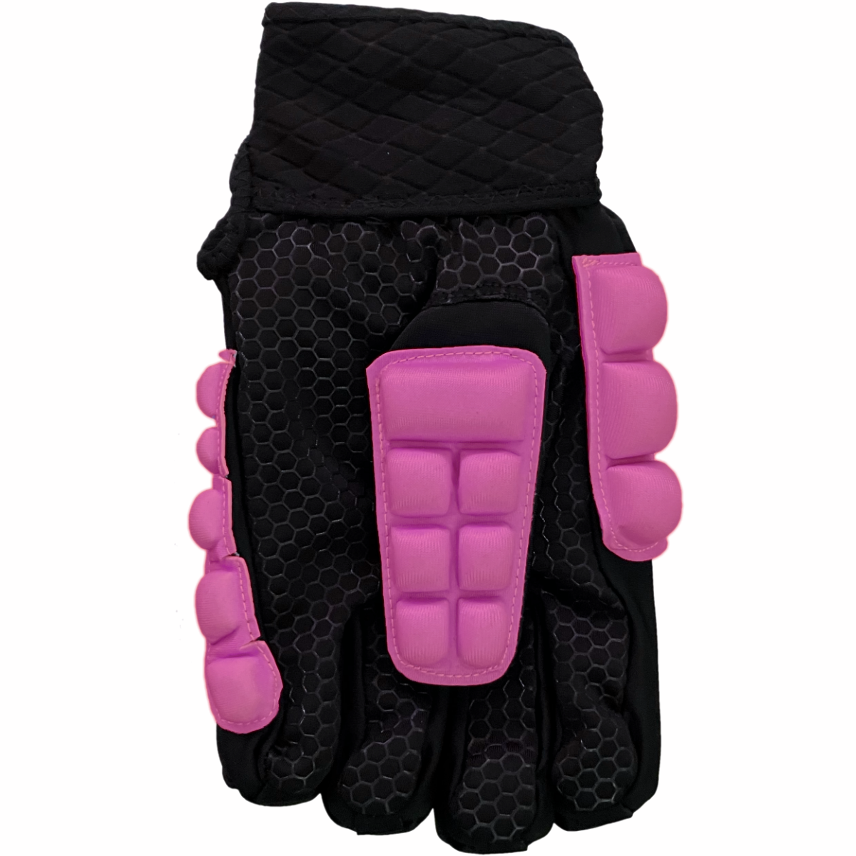 Malik pro glove hockeyhanschoen