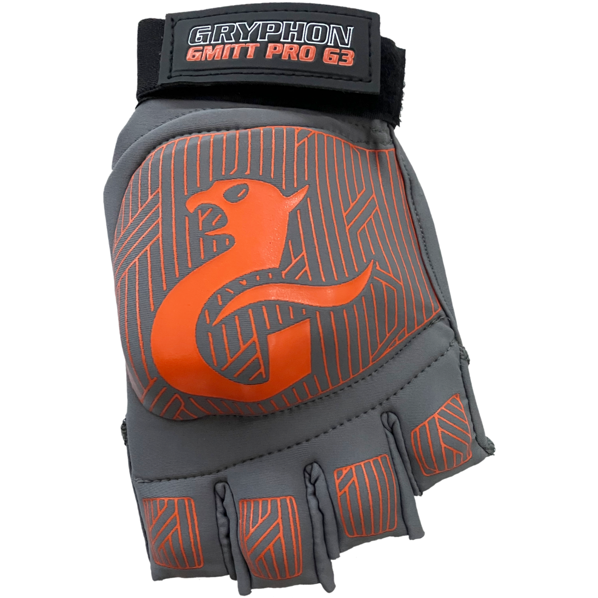 Gryphon G-mitt pro g3 handschoen