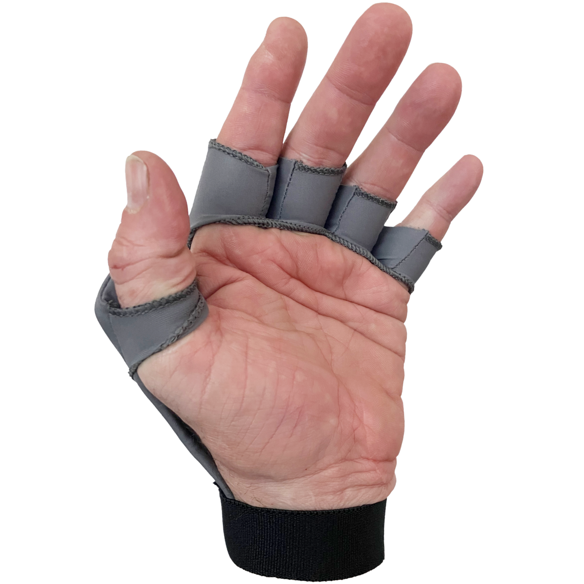 Gryphon G-mitt pro g3 handschoen