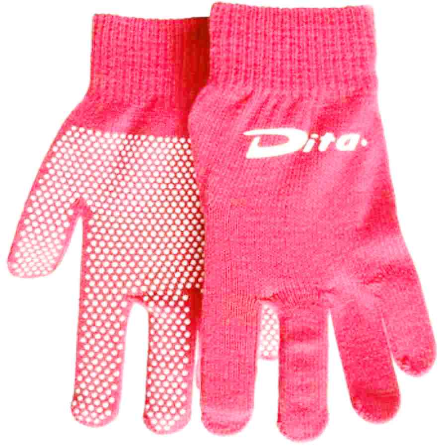 Dita aspen senior hockeyhandschoen