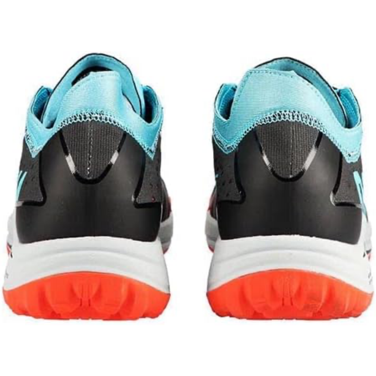 Osaka Ido mk1 hockeyschoen