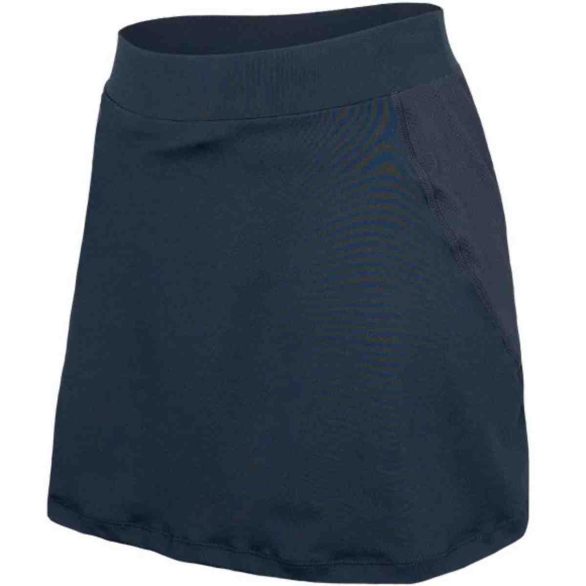 The Indian Maharadja skirt