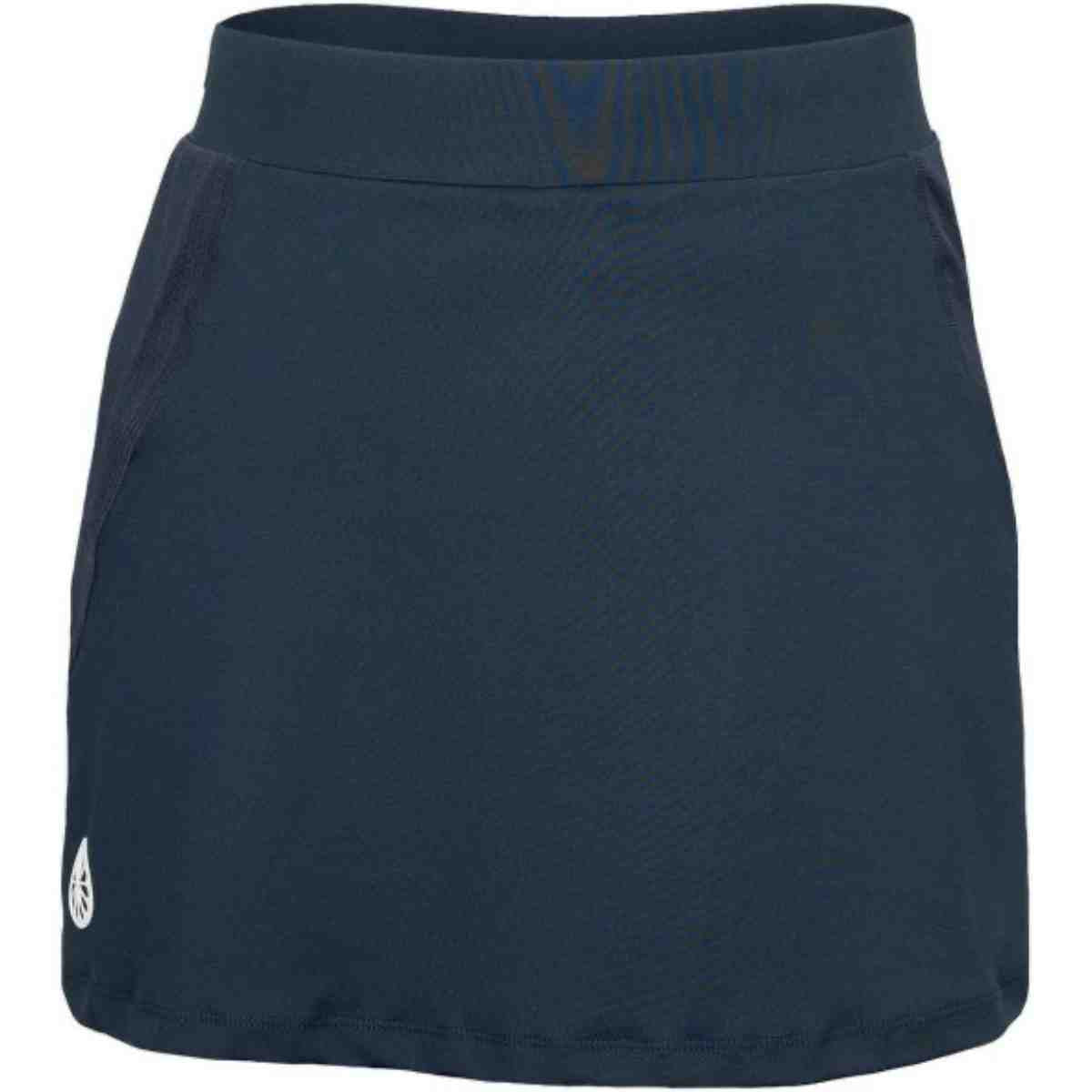 The Indian Maharadja skirt