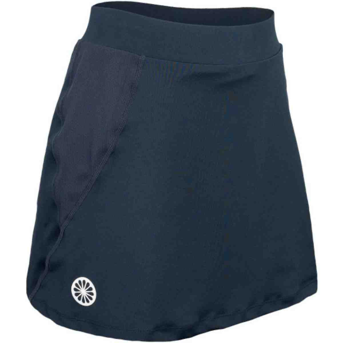 The Indian Maharadja skirt