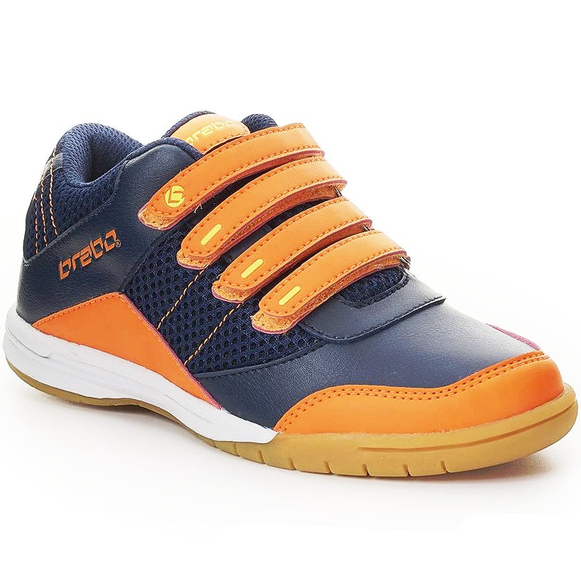 Brabo indoor hockeyschoen