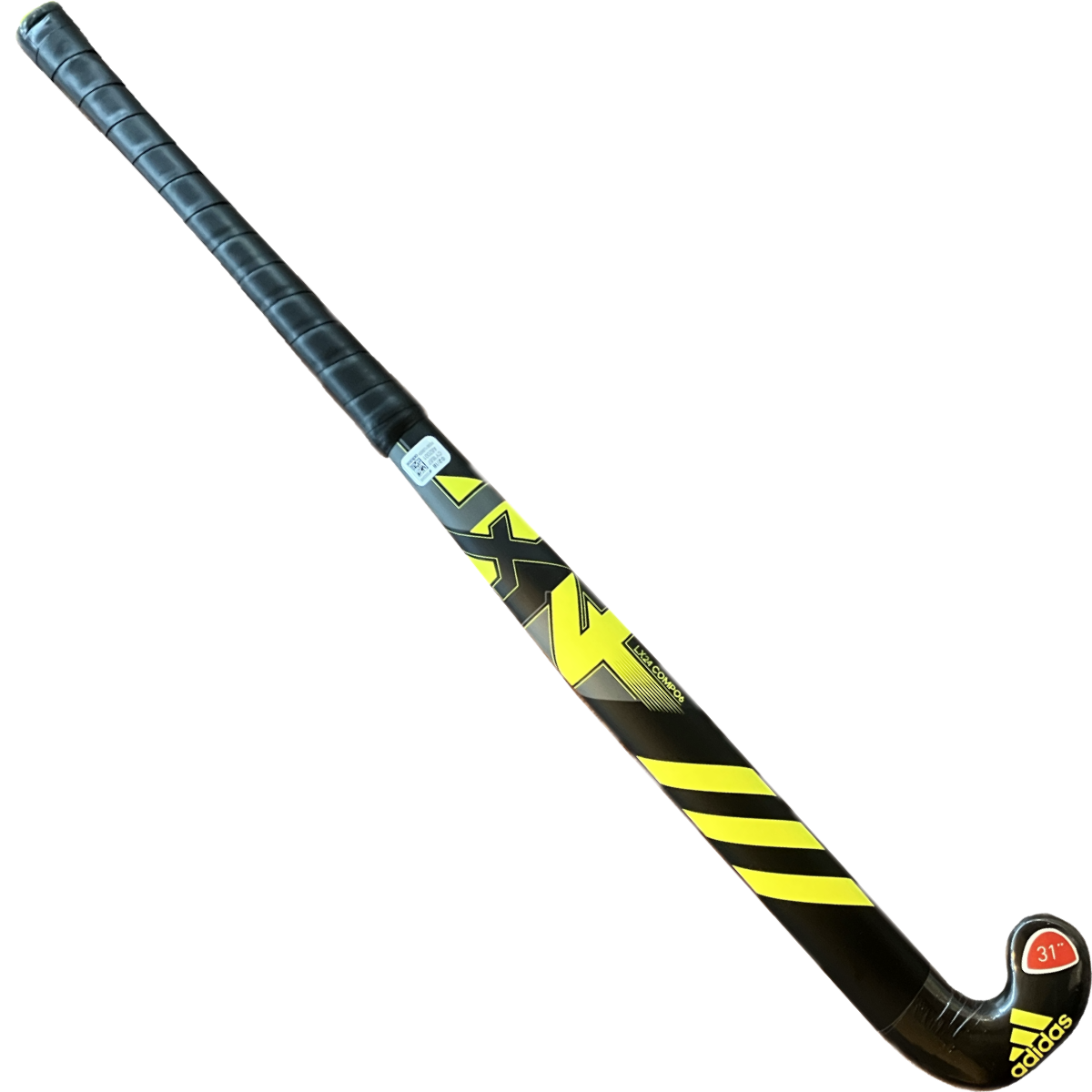 Adidas LX24 compo 6 hockeystick