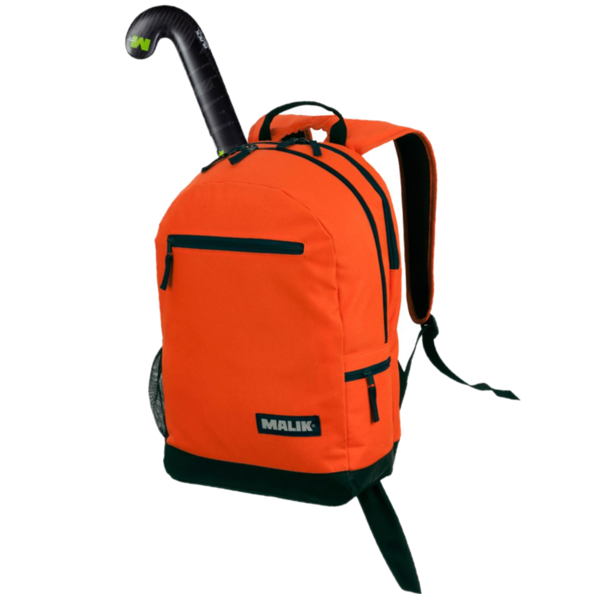 Malik Senior Backpack