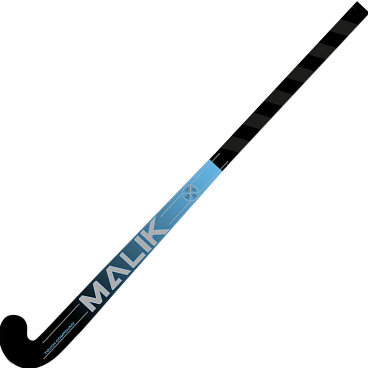 Malik MB3 hockeystick