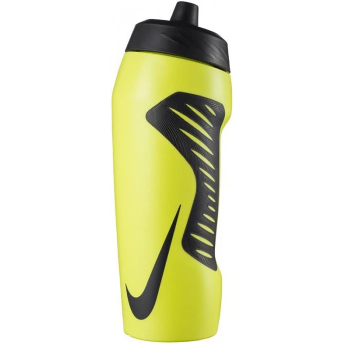 Nike hyperfuel Bidon
