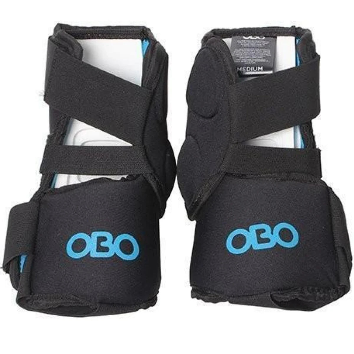 Obo Elleboogbescherming Yahoo