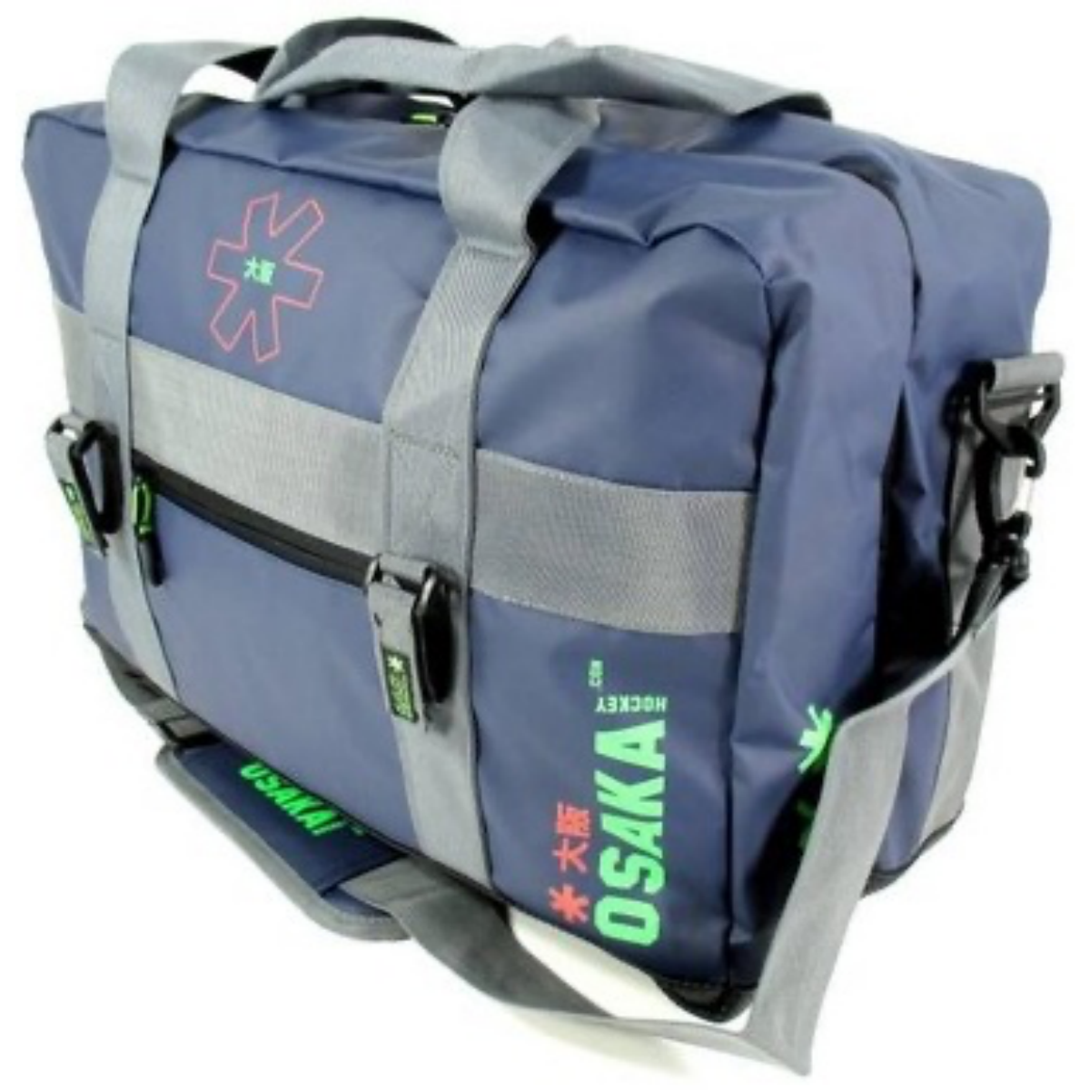 Osaka Weekend bag