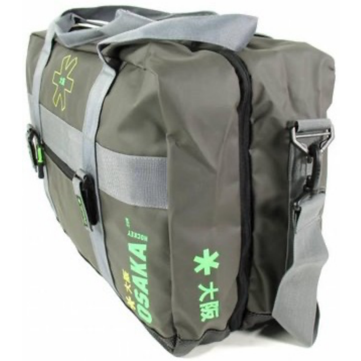 Osaka Weekend bag