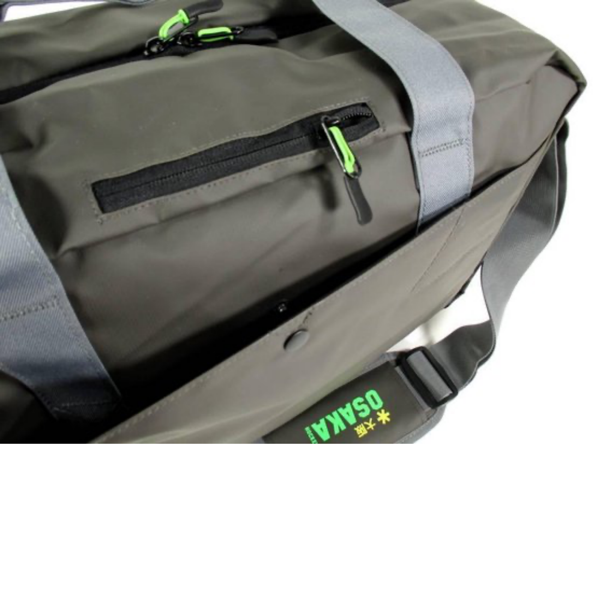 Osaka Weekend bag