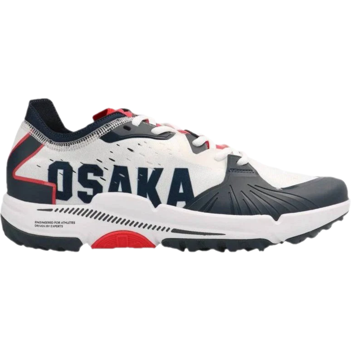 Osaka Ido mk1 uni hockeyschoenen