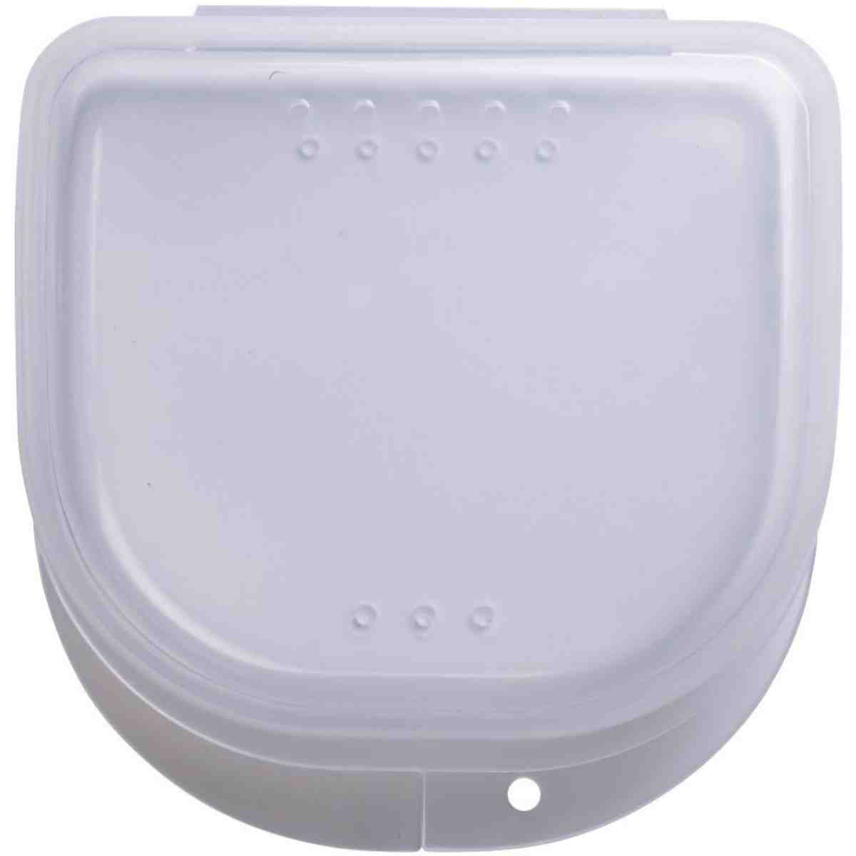 Pure 2 Improve mouthguard junior