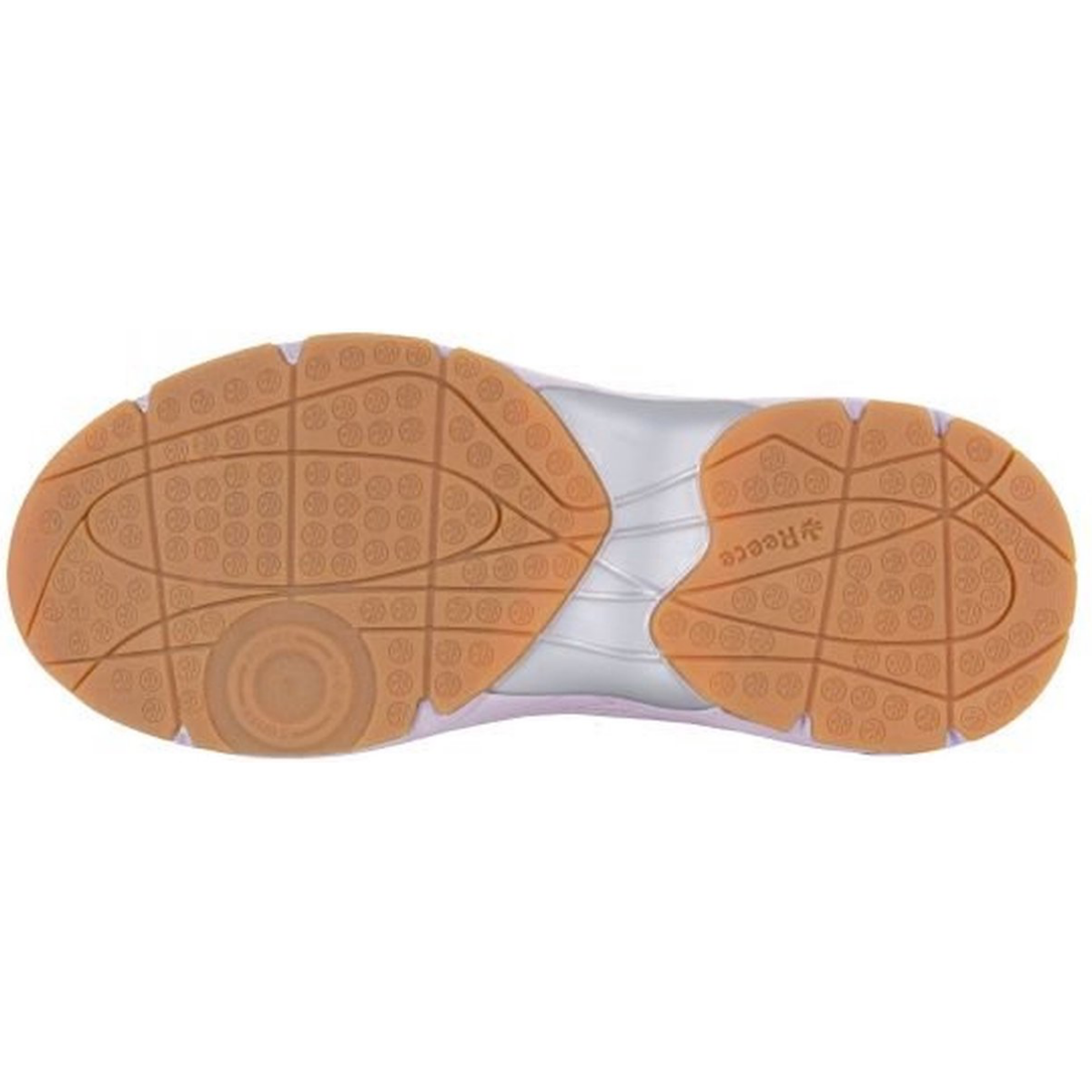 Reece Powerpitch junior Indoor hockeyschoen