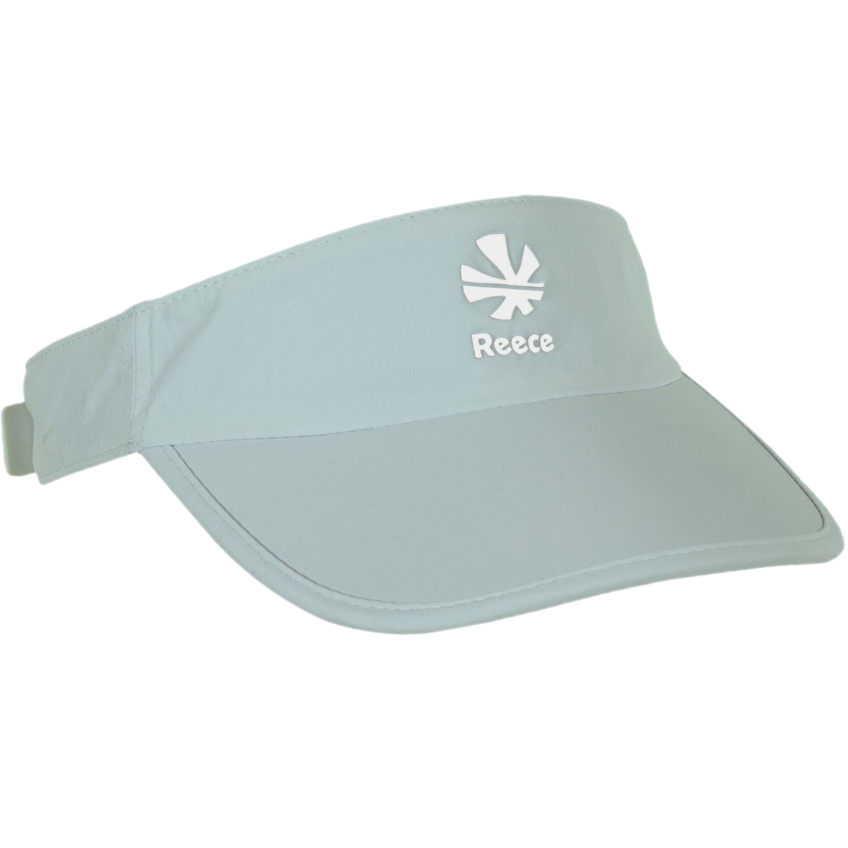 Reece Visor