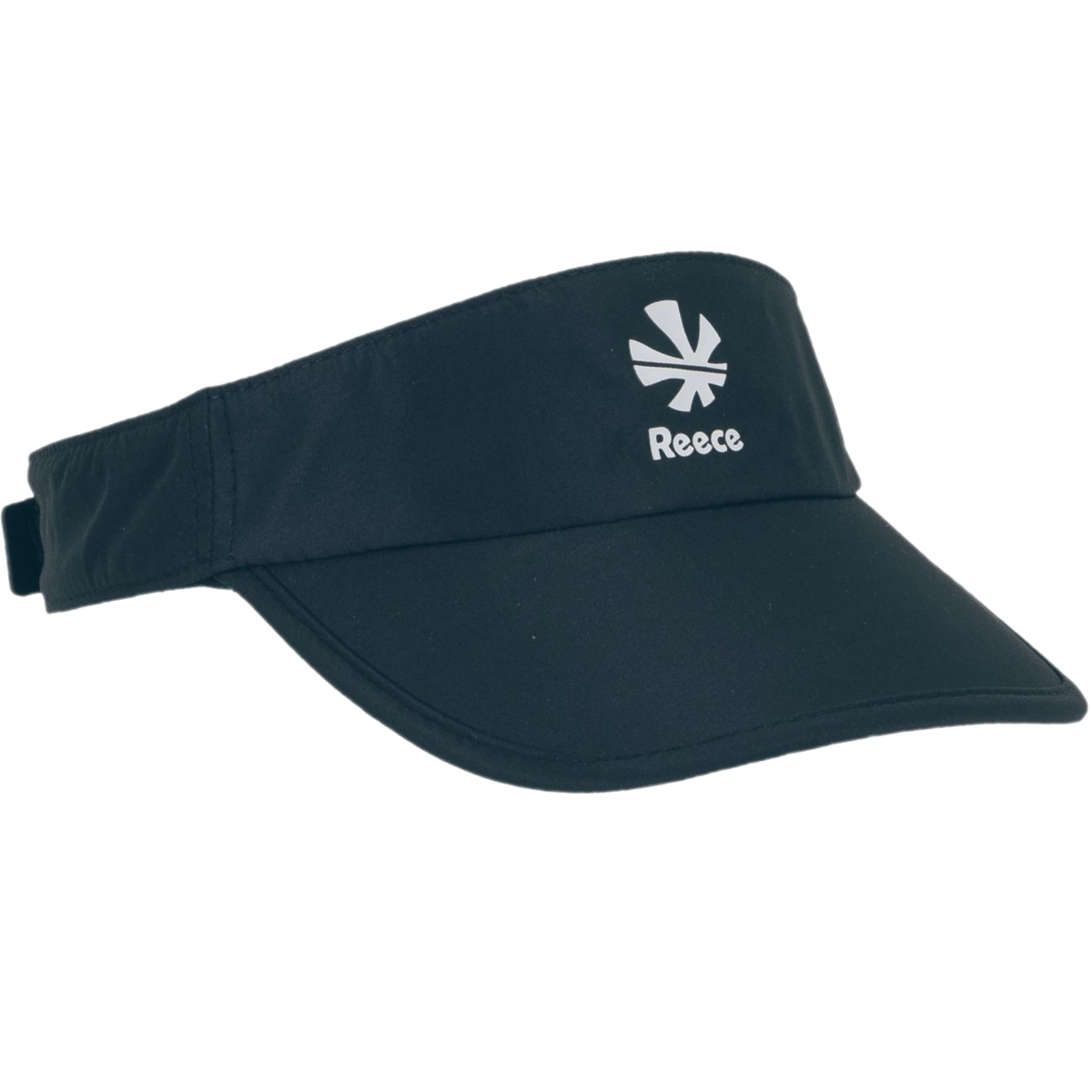 Reece Visor