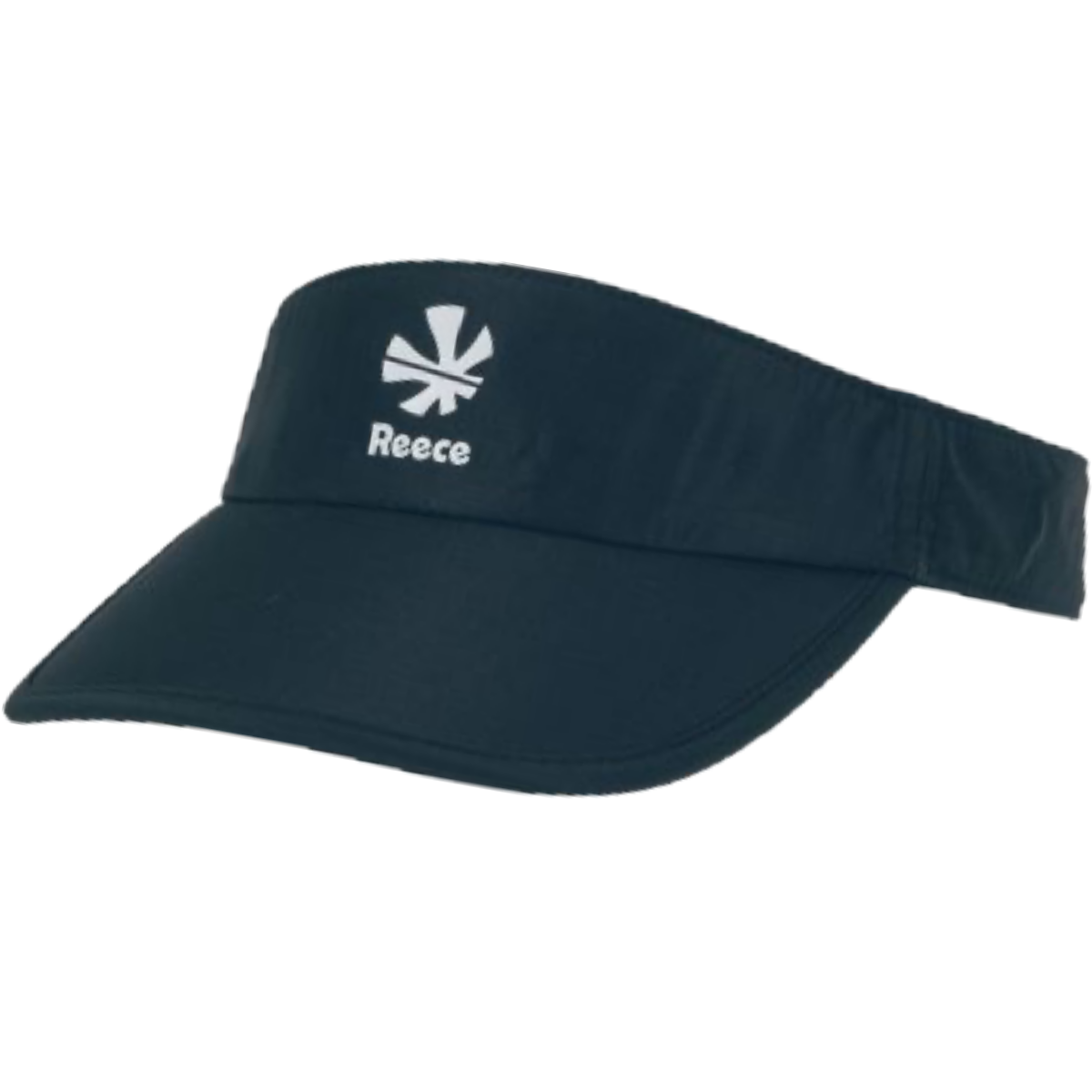 Reece Visor