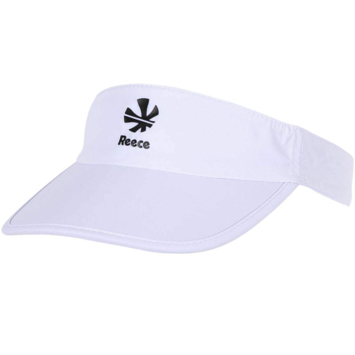 Reece Visor