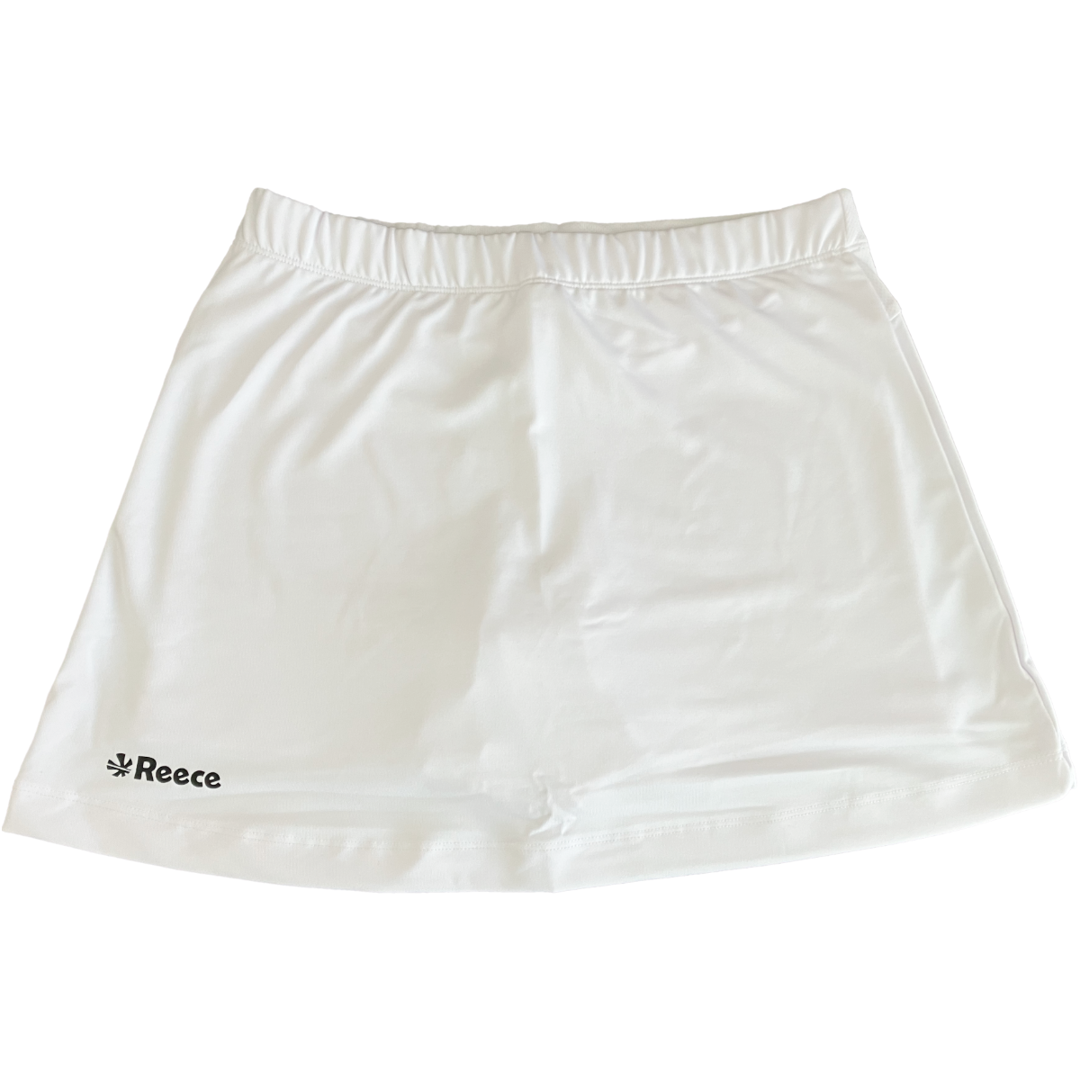 Reece Match Skort