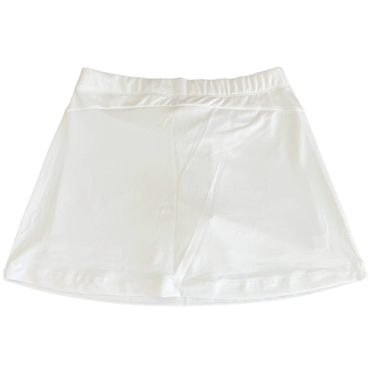 Reece Match Skort