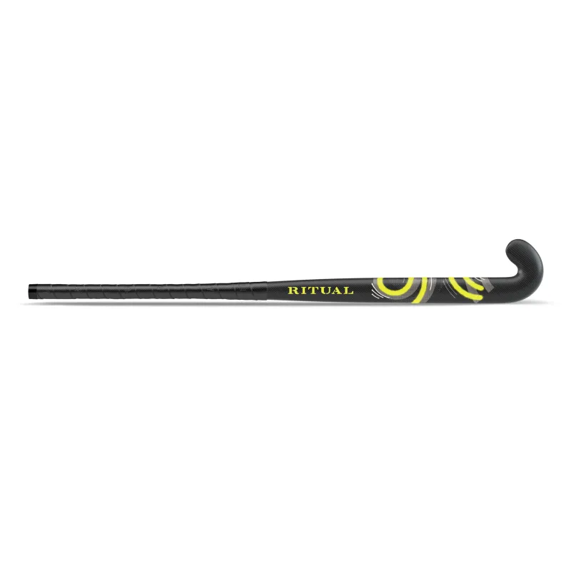 Ritual Specialist 75 Hockeystick