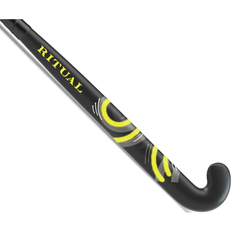 Ritual Specialist 75 Hockeystick