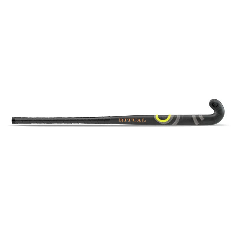 Ritual Specialist Revolution Hockeystick