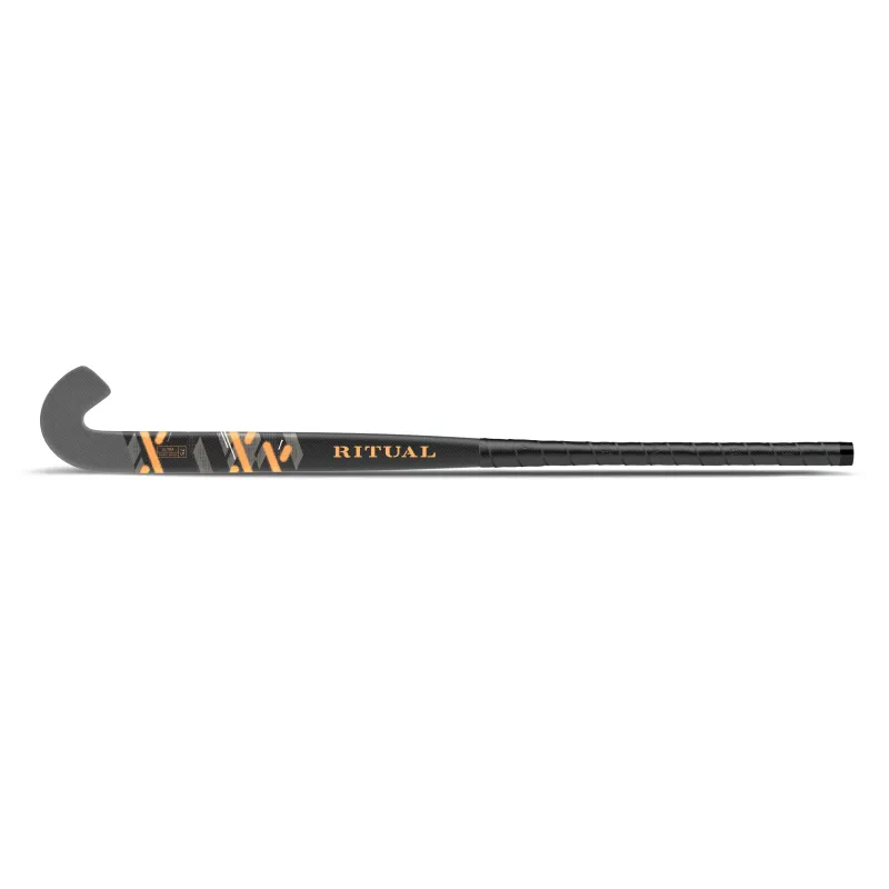 Ritual Ultra 75+ Hockeystick