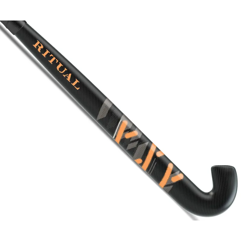 Ritual Ultra 75+ Hockeystick